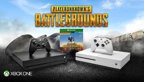 The xbox one x costs $499 usd, and with the bundle promotion you'll save $30 on pubg. Microsoft Is Once Again Offering Pubg For Free With Xbox One X Purchases Neowin