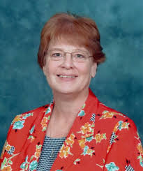 Marlene Chavers Obituary