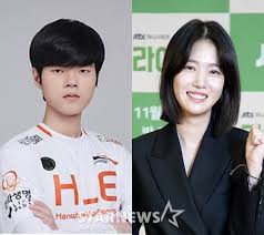재생 0 회 | 등록 2021.05.31 Svwoeuwd4wormm