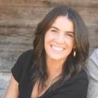 Rachel Shaver's Instagram, Twitter & Facebook