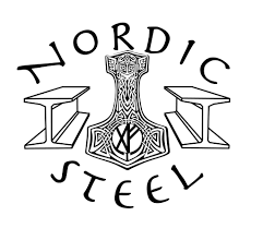 Nordic Steel Works Oy