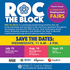 Barney J Radford Jr.