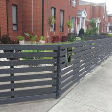 Ekodeck Screening Ekologix Timber Deck Timber Fencing Composite Decking