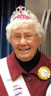 Family of George and Emma McPherson Jones, from St. Francis, Maine.. Their  daughter Letha Jones Hanlin, of Oakland, Maryland died a week ago. She was  the last of her family.