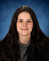 Staff Photo Directory