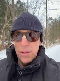 🚨 Big shoutout to our friend and fellow Ottawa native, James Duthie, for  taking the time to share some inspirational words with our kids! 🙌 , Fresh  off his return from the World Junior tournament, ...