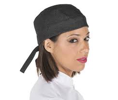 Gorros De Cocina Baratos Bandanas Economicas De Cocinero Venta Online