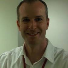 Jeff Studdard's Instagram, Twitter & Facebook