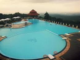 July 28, 2019 5 min read. 10 Tempat Wisata Di Purwakarta Yang Wajib Dikunjungi