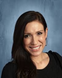 Brenna Turner's Instagram, Twitter & Facebook