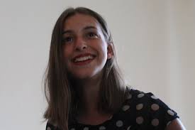 Our Alumni — Oral History Master of Arts