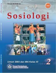 Rpp matematika sma kurikulum 2013 kelas x. Buku Sosiologi Kelas 11 Sma Buku Sekolah Elektronik
