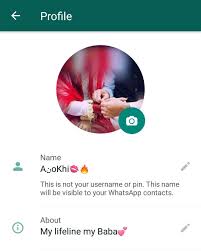 A bad attitude is like a flat tire, you cant go anywhere until you change it. AÙ†okhii Writer Show Me Your Whatsapp Dp And About Facebook