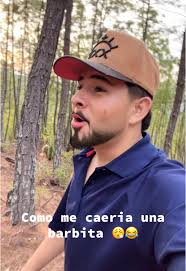 Rey Rubio oficial (@reyrubiooficial)