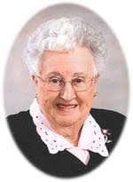 Obituary for Patricia Margaret Beard