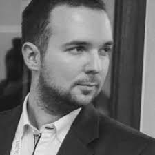 App-Ray Mobile Security