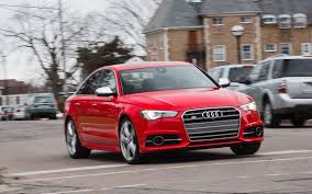 Image result for Misano Red 2016 S6