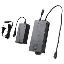 Universal Recliner Battery Pack with LED Display