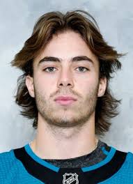 Player photos for the 2023-24 Baie-Comeau Drakkar at hockeydb.com