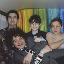 Annual Report 2019 COVER.ai