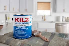 Kilz Restoration Articles - The Perfect Finish Blog By Kilz®