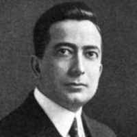 Frederick William Pearce (1885–1959) • FamilySearch