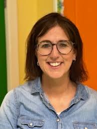 Blessed Patrick O'Loughran Primary School