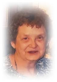 Beulah Gamble Obituary and Online Memorial (2025)