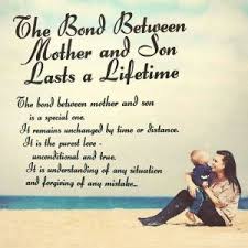 Is your beloved son's birthday? Birthday Quotes For Son From Mom Mom Birthday Quotes Son Birthday Quotes Birthday Wishes For Son