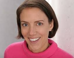 Wendy Mapes wins teaching excellence award