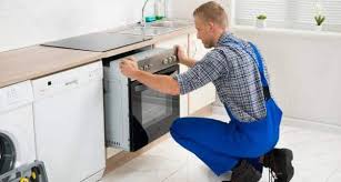 De obicei aceste racorduri sunt montate pentru conectarea aragazului sau masinilor ce folosesc gaz.fabricate din otel inoxidabil prezinta o rezistenta marita. Montaj Aragaz Instalare Plita Cuptor Gaze Autorizat Anre Oferta 2021