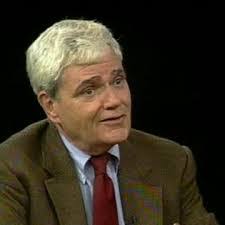 David Vise's Instagram, Twitter & Facebook