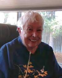 Lynne Barbara Hastie Obituary (2024)