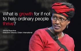 61 Inspirational Leadership Quotes World Economic Forum My hope is that as you read over some of these you will feel as inspired as i do. 61 inspirational leadership quotes