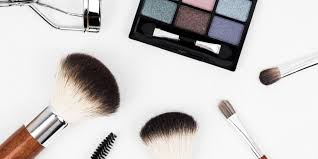 2468 martin luther king jr dr sw. What Is The Best Beauty Supply Store In Delray Beach Fl
