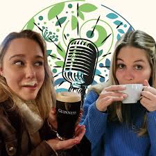 Testing the Alternative Podcast