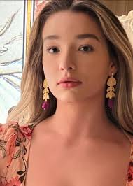 It's Over!! Christine Brown Gives Kody Another Sm*ck In Face!!