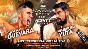 Jacksonville jaguars and fulham fc owner shad khan is the primary investor in aew and. Chuck Taylor Sexychuckiet Twitter