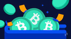 This proves that crypto soon finds its way with many brands, and it will become a worthy investment for the future. Bitcoin Cash Bch Is Bch A Good Investment Phemex Academy