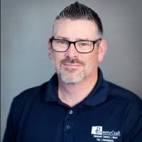 20+ "Matthew Shumaker" profiles