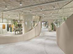 Recessed lighting is perfect for areas such as the kitchen, hallway, great rooms and living rooms and does a wonderful job of adding light to dark areas or lights for your room. 27 Best Led Recessed Lighting Ideas In 2021 Led Recessed Lighting Recessed Lighting Architecture