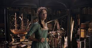 Pirates Of The Caribbean Dead Men Tell No Tales Review Pirates Of The Caribbean Dead Men Tell No Tales Reviews Are In Pirates Of The Caribbean Dead Man Caribbean