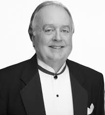 Society of Musical Arts