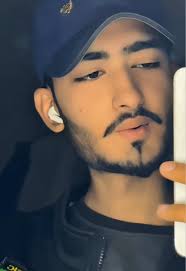 Discovering Memories in Hyderabad: A Heartfelt Journey