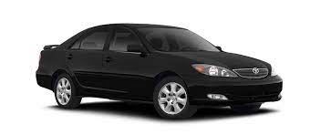 2003 toyota camry xle v6. 2003 Toyota Camry Tires Near Me Compare Prices Express Oil Change Tire Engineers