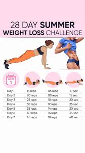 Pin On Fitness