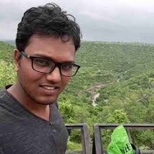 Dr. Sanjay Sonar, MUMBAI