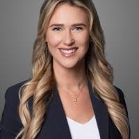 800+ "Housh" profiles