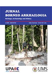 Check spelling or type a new query. Ma63 Perjanjian Malaysia 1963 Sebagai Dokumen Sejarah Dan Kedudukan Perundangannya Dalam Konteks Masa Kini Jurnal Borneo Arkhailogia Heritage Archaeology And History