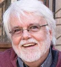 An Annual Summary for NCR Forward Members